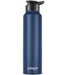 Water Bottle (1L)