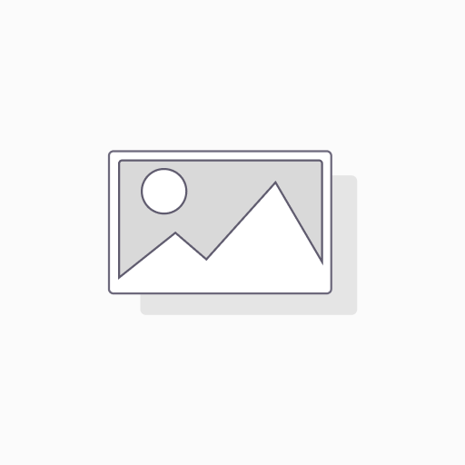 ALPENLIEBLE RS.5