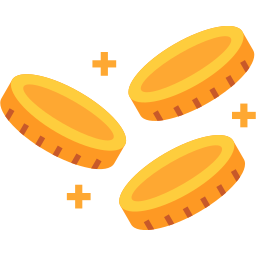 100 GST API Credits