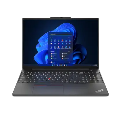 HP Pavilion
