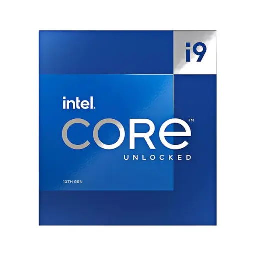 Intel i9 (13th Gen)