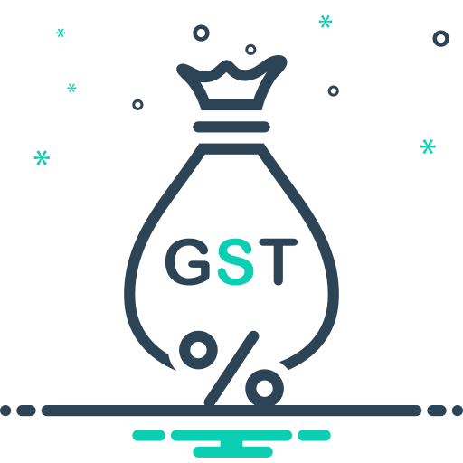 GSTR 1 & 3B Nil Combo (1 Month)